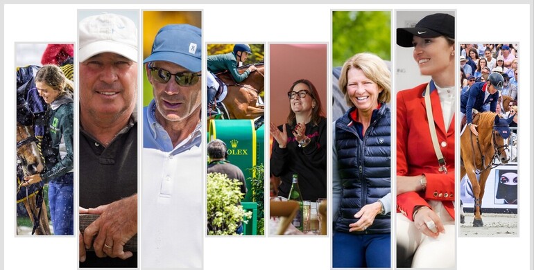 The top ten WoSJ Exclusives of 2025