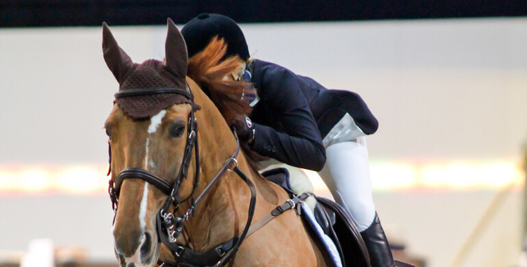 Farewell to Edwina Tops-Alexander’s Socrates