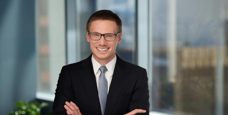 Ryan Lipes: “Being unorganized can lead to heavy sanctions”