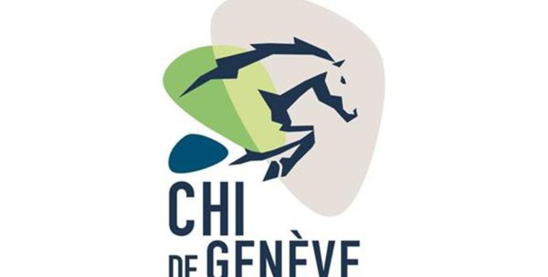 Innovative comparison system to be introduced during CHI Geneva 2015