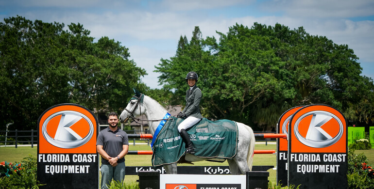 The time is right for Tanimara Macari and Quenala T