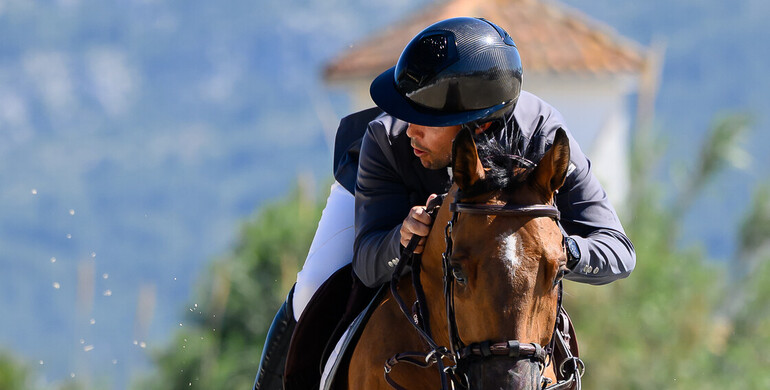 “He’s got everything” – Sergio Alvarez Moya and No Nonsense TN top the Oliva Nova Beach & Golf Resort Grand Prix at Spring MET IV 2026