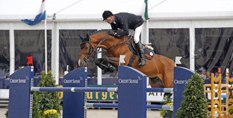 Check In to Samantha McIntosh