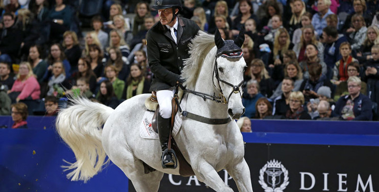 Velini sold to Ukraine