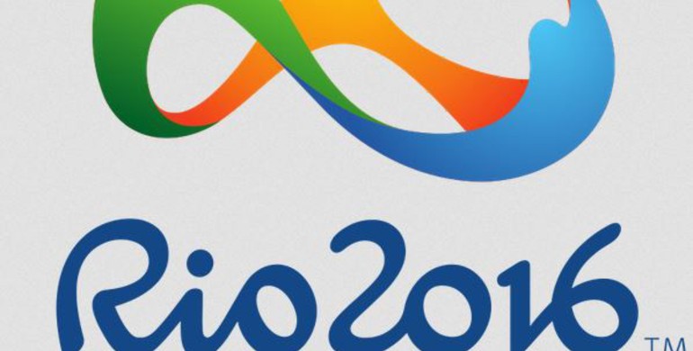 Equestrian sports secured to take place in Rio for the 2016 Olympics