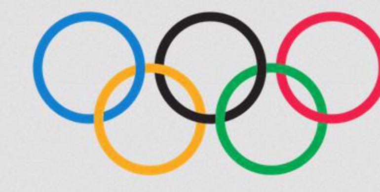 2016 Olympic Games long list announced
