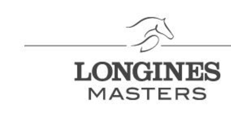 Longines Masters of Paris maintaining the 2015 edition with enhanced security