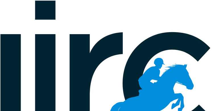 IJRC News: Issues up for discussion with the FEI