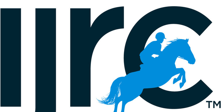 IJRC News: New year, new board, new IJRC President