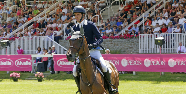 Tragedy in Wellington; Andres Rodriguez and Sophie Walker pass away following fatal car accident