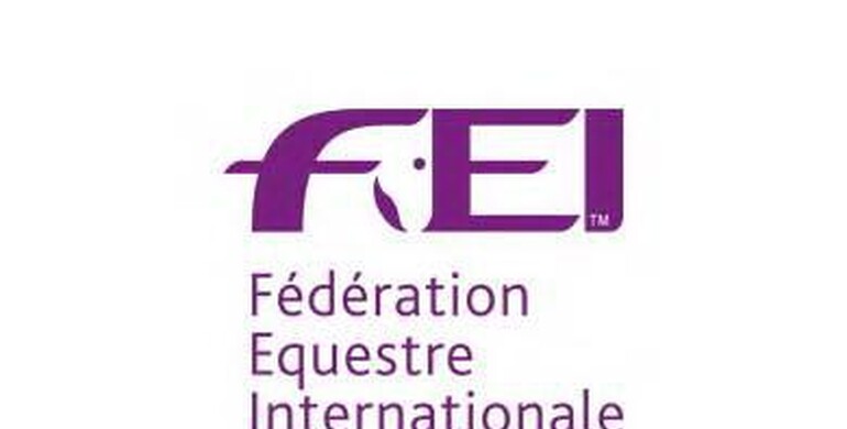 FEI reviews alternatives for FEI World Equestrian Games™ 2018 after agreeing to part company with Bromont