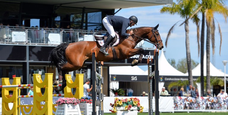 Robert Vos secures another Dutch Grand Prix victory at 2016 Spring MET