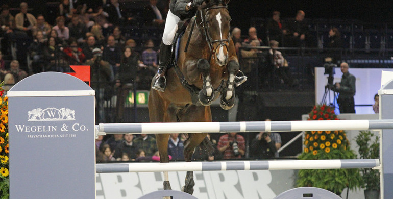 Farewell to Hallmark Elite