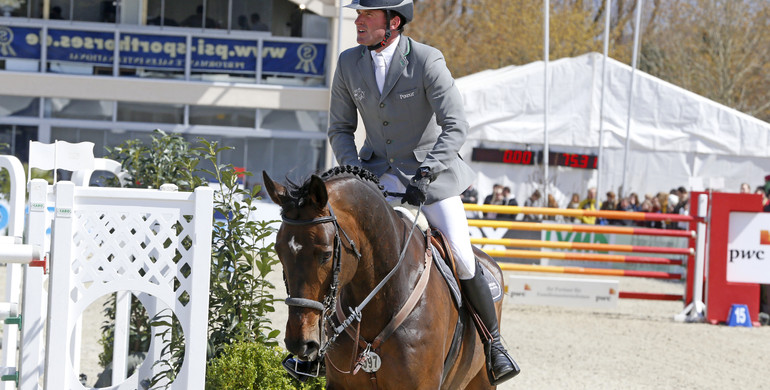 Images | Horses & Dreams in Hagen