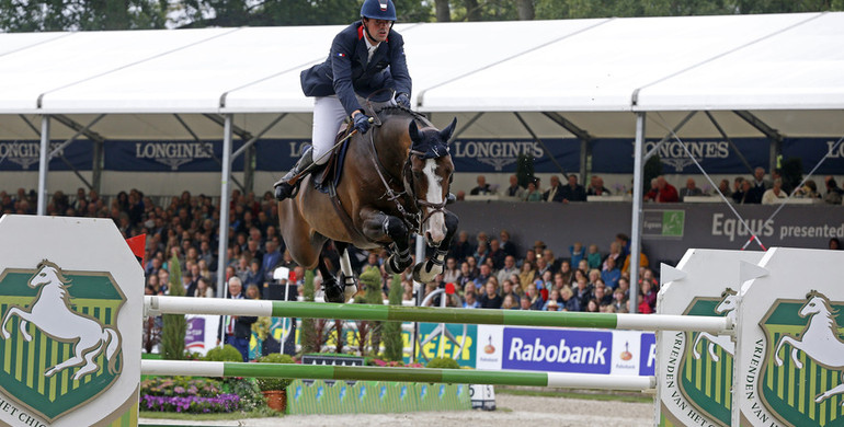 Mathieu Billot with home win in the Grand Prix of Bourg-en-Bresse