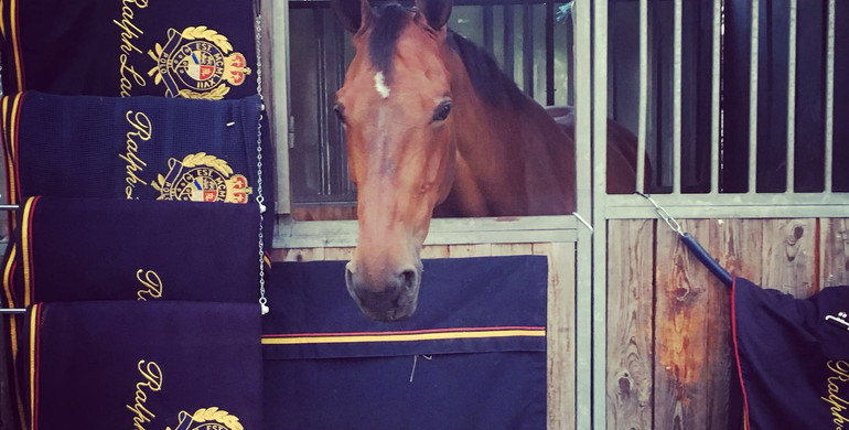 LGCT Cannes in images | Part two