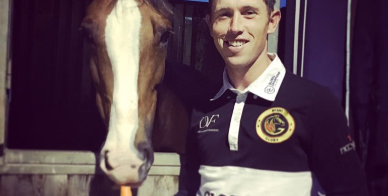 LGCT Cannes in images | Part three