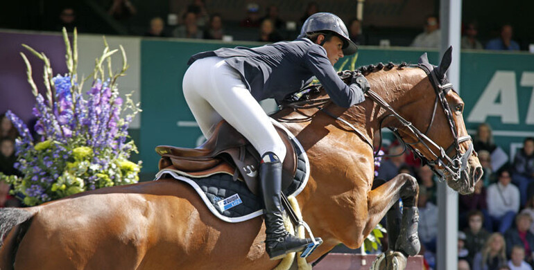 Nayana retires from the sport