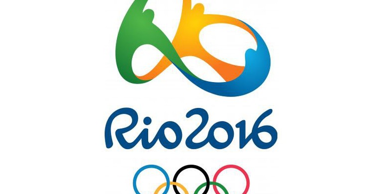 FEI releases full entry list of Olympic showjumping combinations