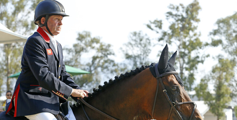 Big Star to miss out on appearances in Geneva and London