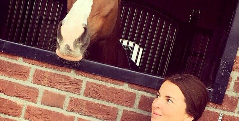 Emma Augier de Moussac: 