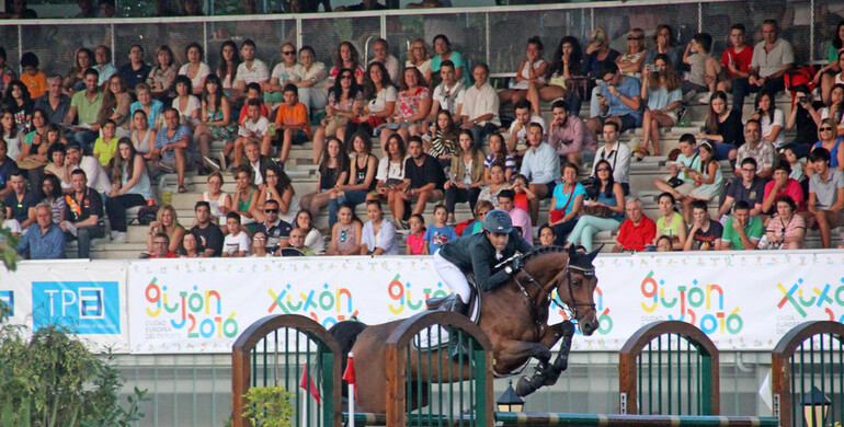 California to Edwina Tops-Alexander