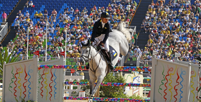 Fine Fleur du Marais sold to Switzerland