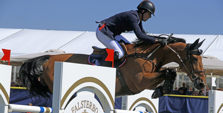 Regina Z retires from the sport