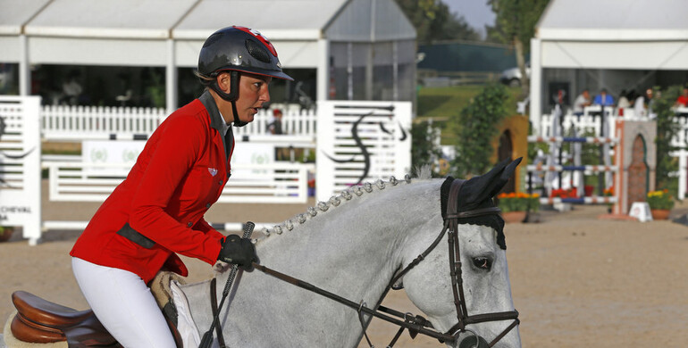 The Swiss Elite Squad for 2017 announced