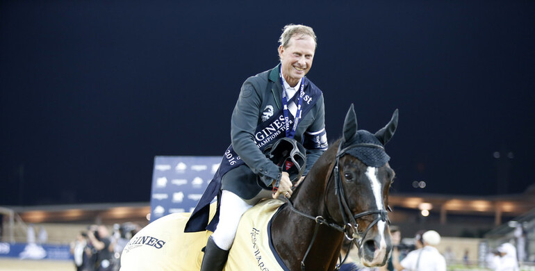 Casall Ask wraps up wonderful career with final international appearances announced