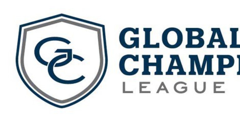 FEI and Global Champions League reach agreement