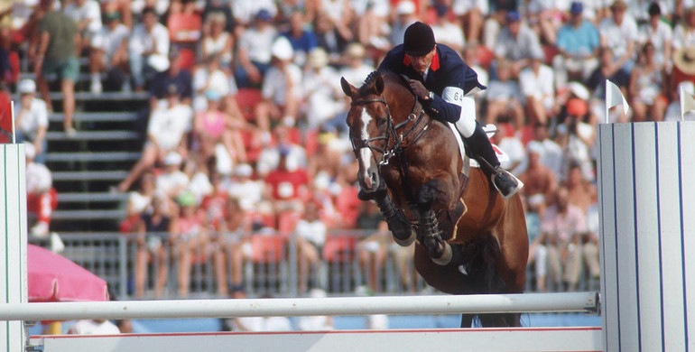 Does the apple fall far from the tree? Quidam de Revel and some of his offspring
