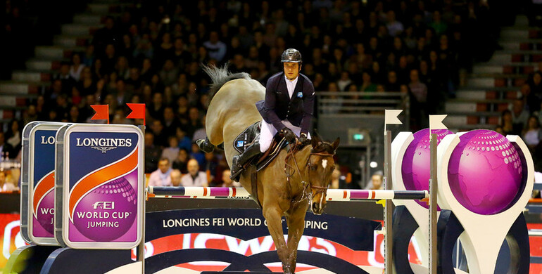 Epaillard exceeds his own expectations with brilliant Longines win at Bordeaux