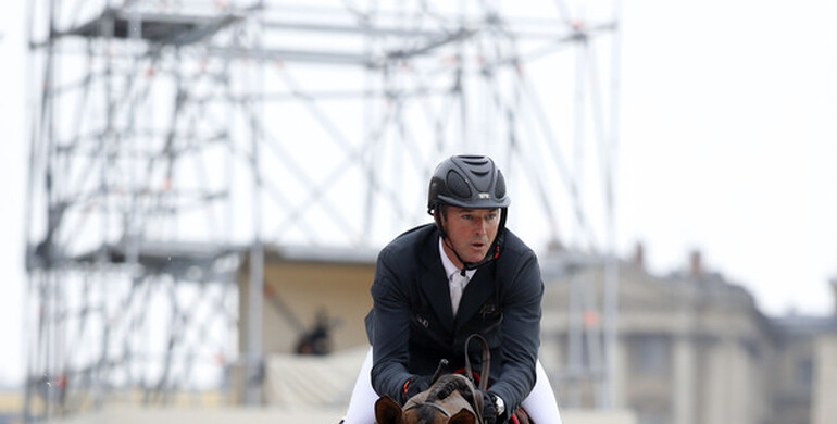 Aquila HDC out with injury