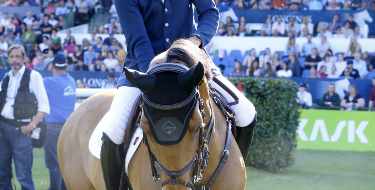 This week's live streaming