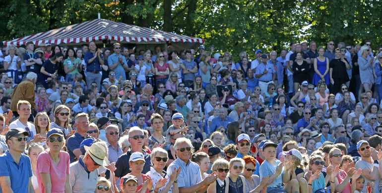 Hamburg Derby postpones 2020-edition