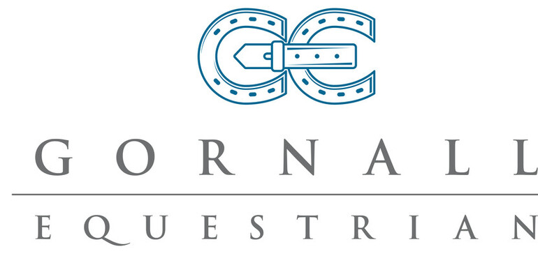 Gornall Equestrian – for world-class training and bloodlines