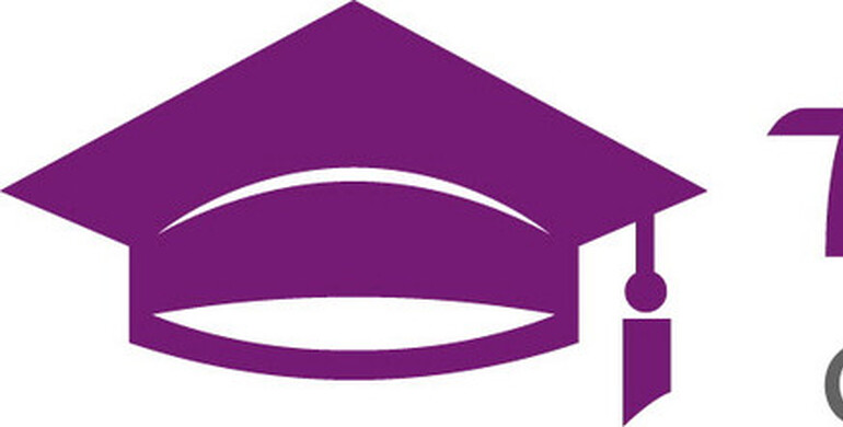 E-learning gateway FEI Campus launched