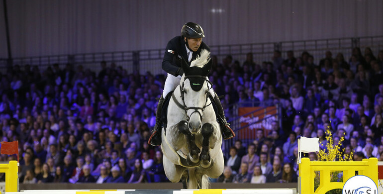 Hans-Dieter Dreher and Cool and Easy part ways
