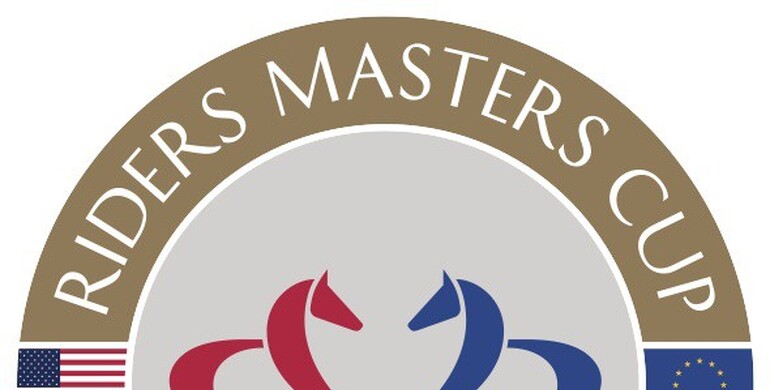 Riders Masters Cup The Birth of a Legendary Competition!