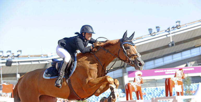 Dani G. Waldman announces retirement of Lizziemary