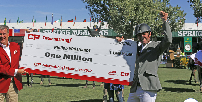 Philipp Weishaupt: 