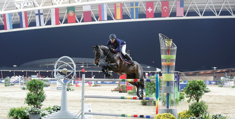 Valkenswaard United vow to “fight to the end” of GCL Final