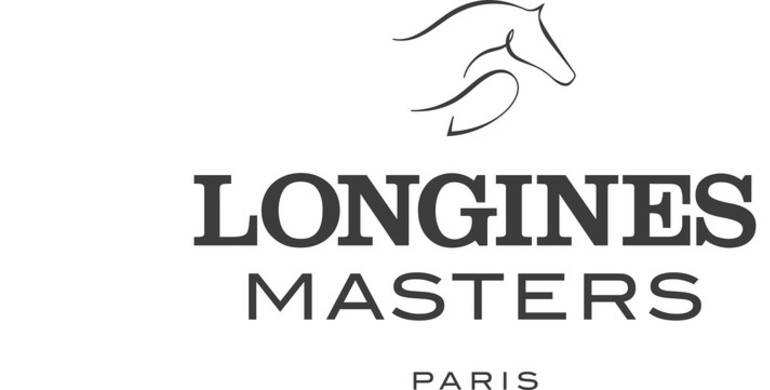 The Intercontinental Longines Masters Series  commended at the 2017 Grand Prix Stratégies du Sport Awards