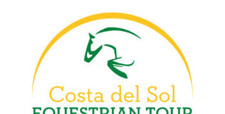 Costa del Sol Tour 2018 cancelled