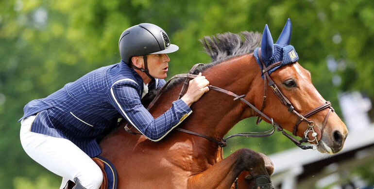 Teams talent shake up as GCL transfer window closes