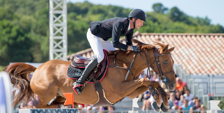 Jumping International de Valence IV: Spotlight on the champions for the fourth edition