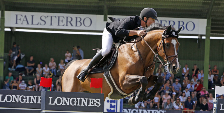New Zealand's team for the Tokyo Olympic Games announced