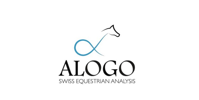 Alogo MOVE: A revolution for riders