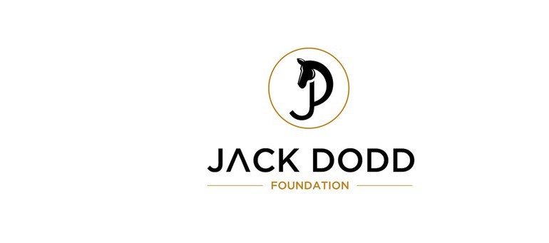 Final call for international bidders! Fundraising Auction for the Jack Dodd Foundation